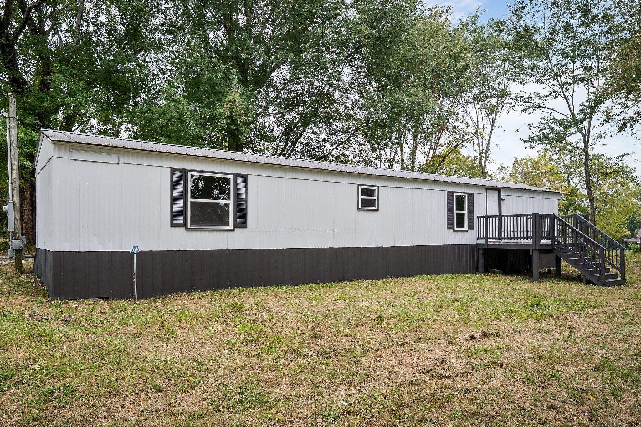 Photo of Listing #3046910