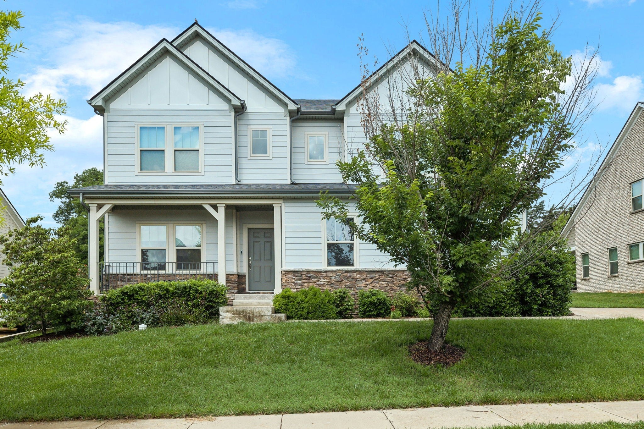 Photo of Listing #3046914