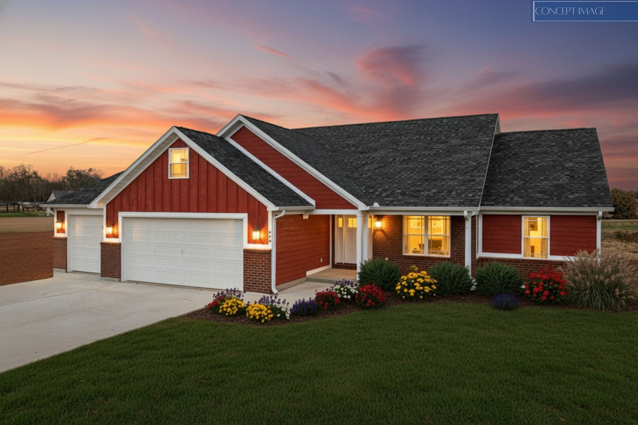 Photo of Listing #3046916