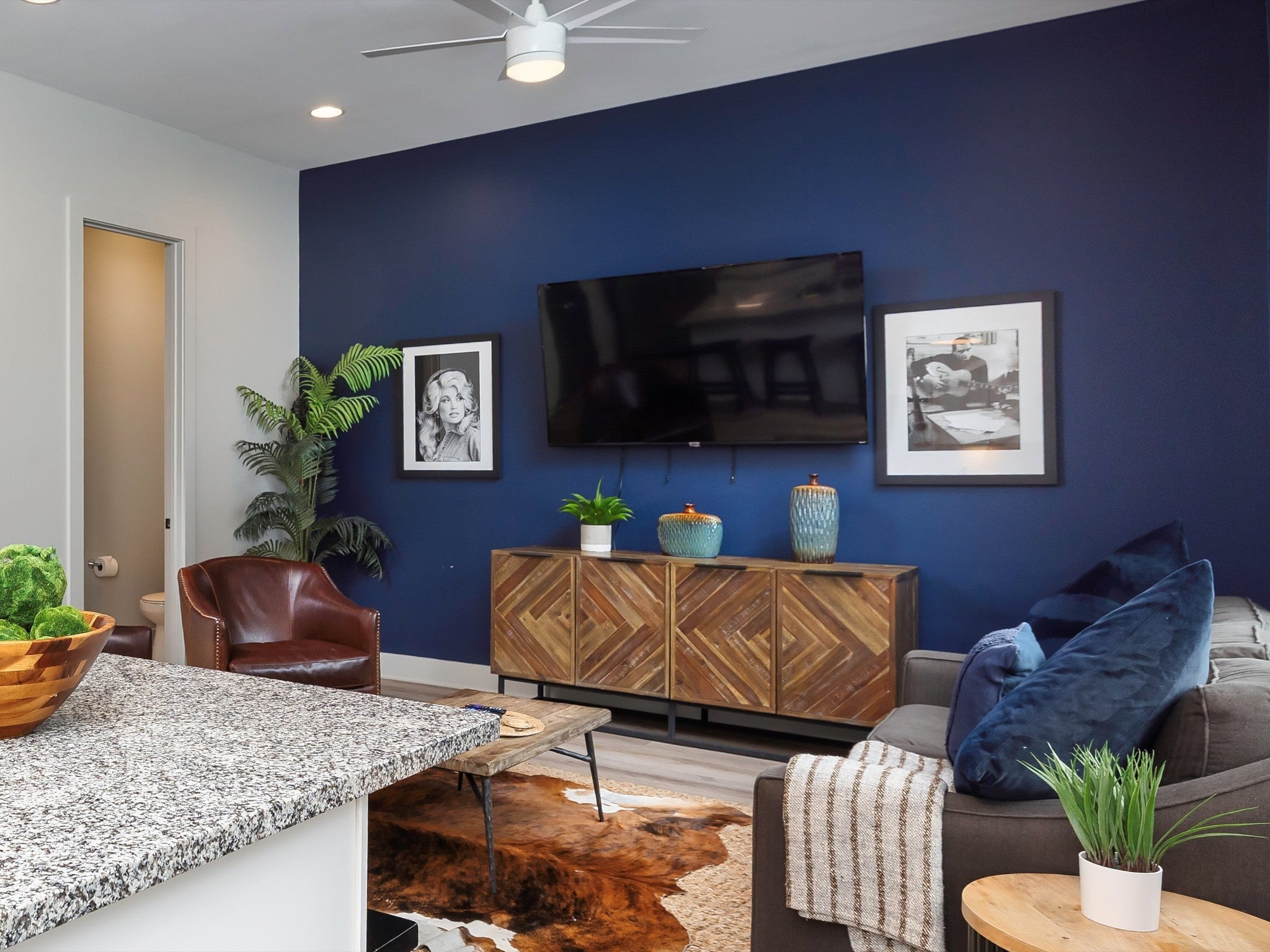 Photo of Listing #3046919