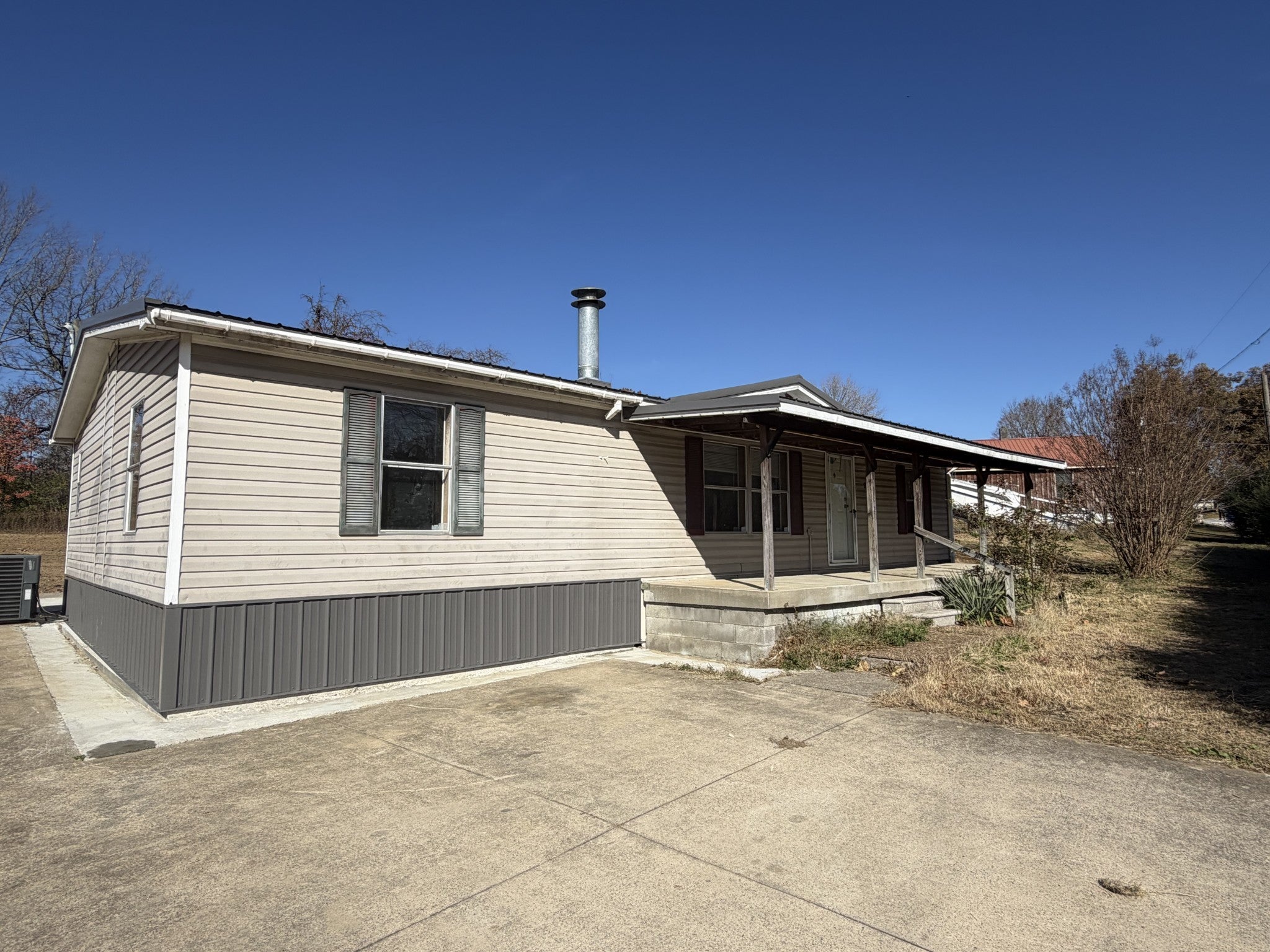 Photo of Listing #3046934