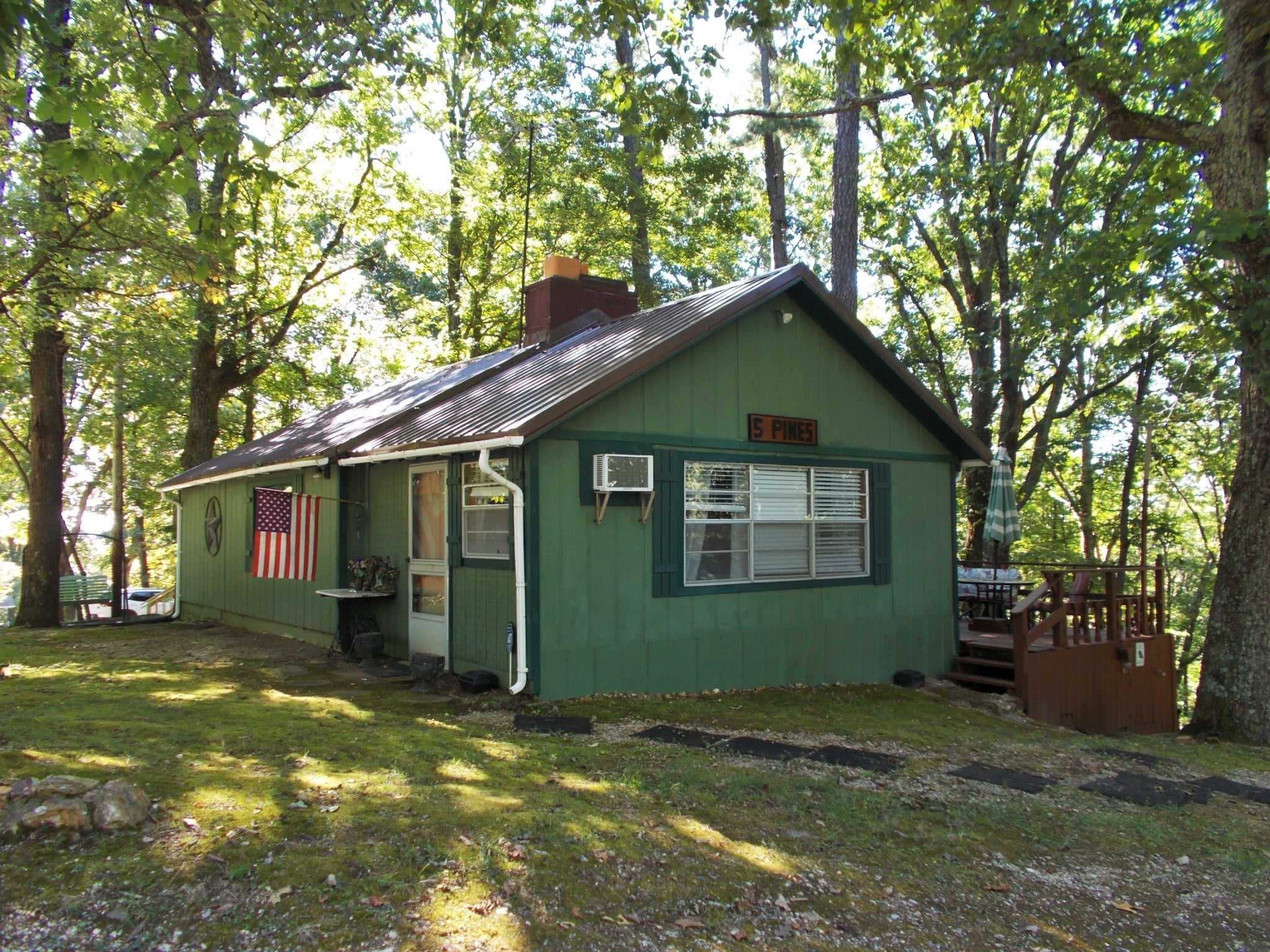 Photo of Listing #3046946