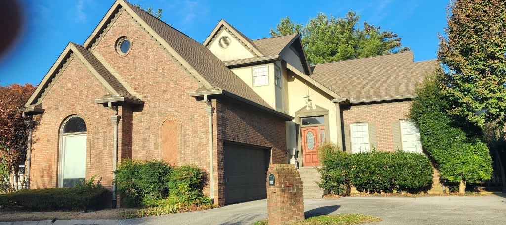 1128 Fairways, Lebanon