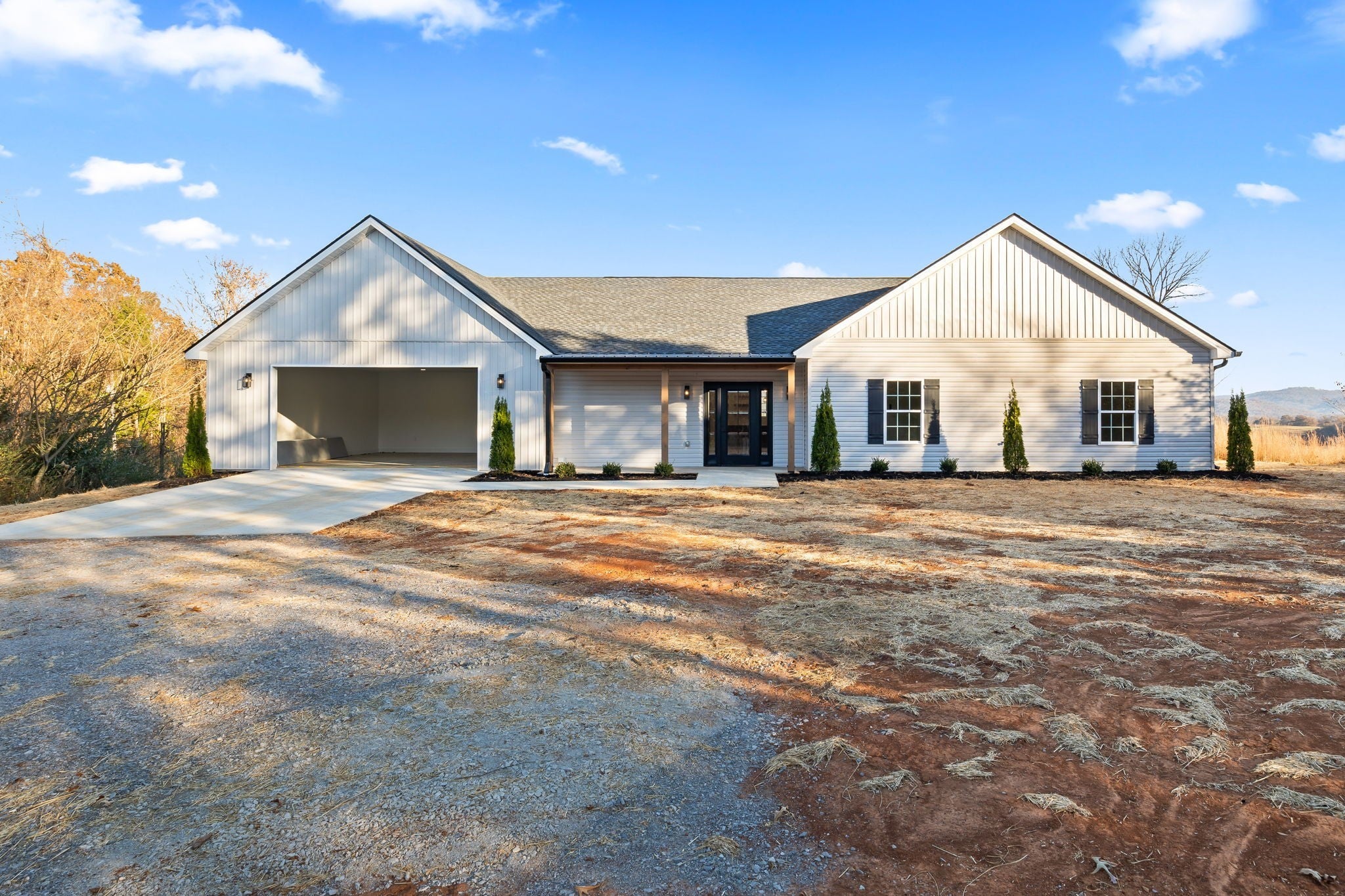 Photo of Listing #3046957