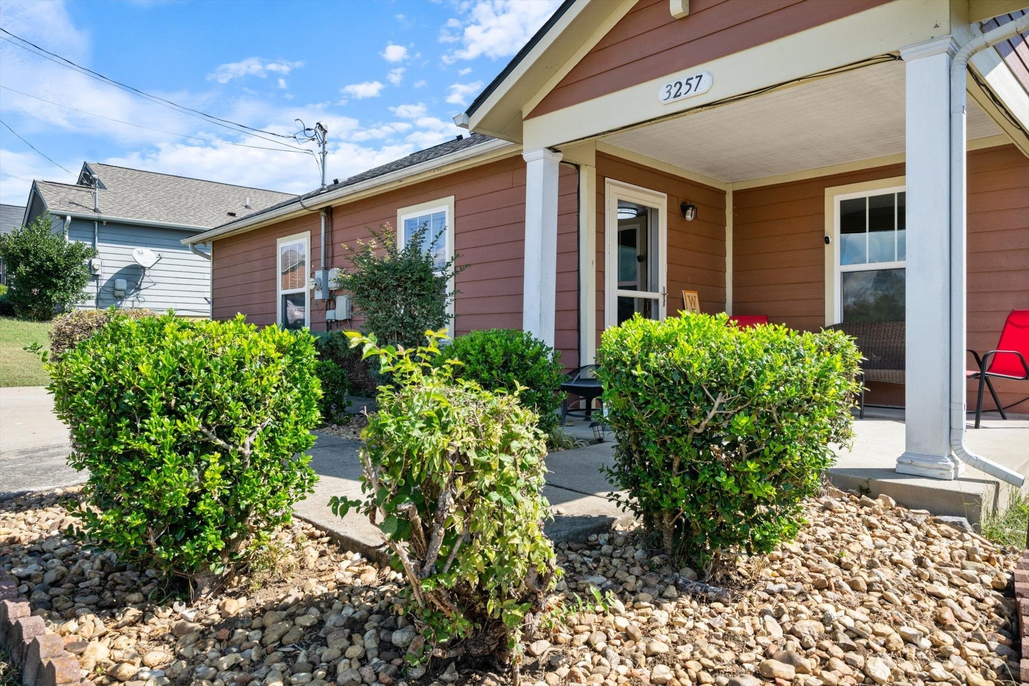 Nashville Real Estate - Residential for sale