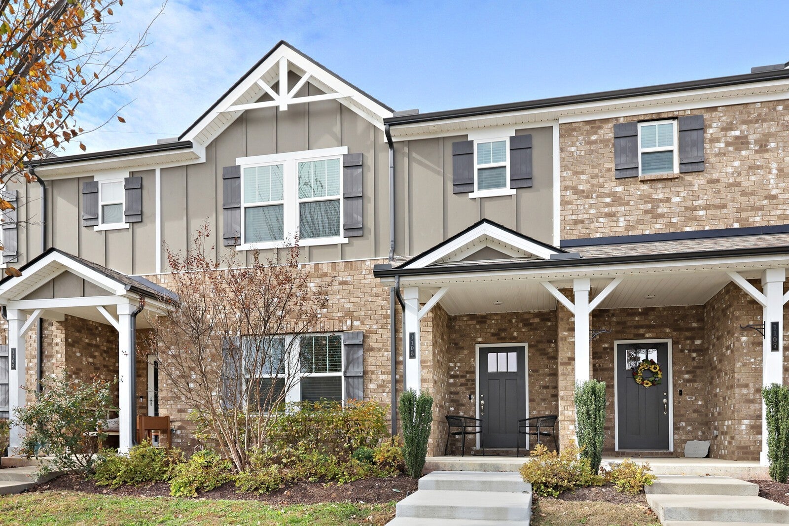 Photo of Listing #3046976