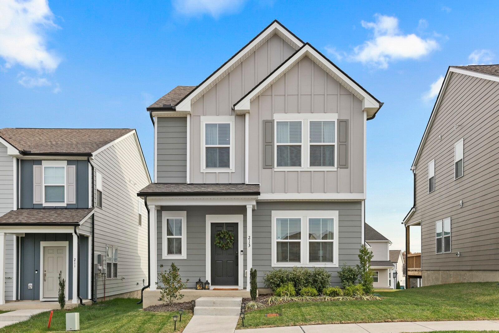 Photo of Listing #3046993