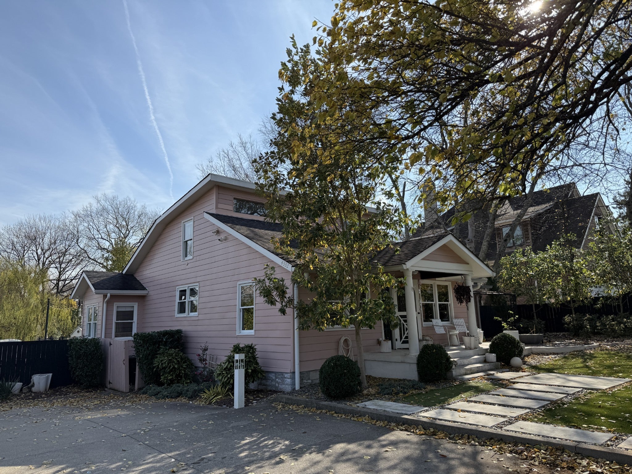 Photo of Listing #3046996