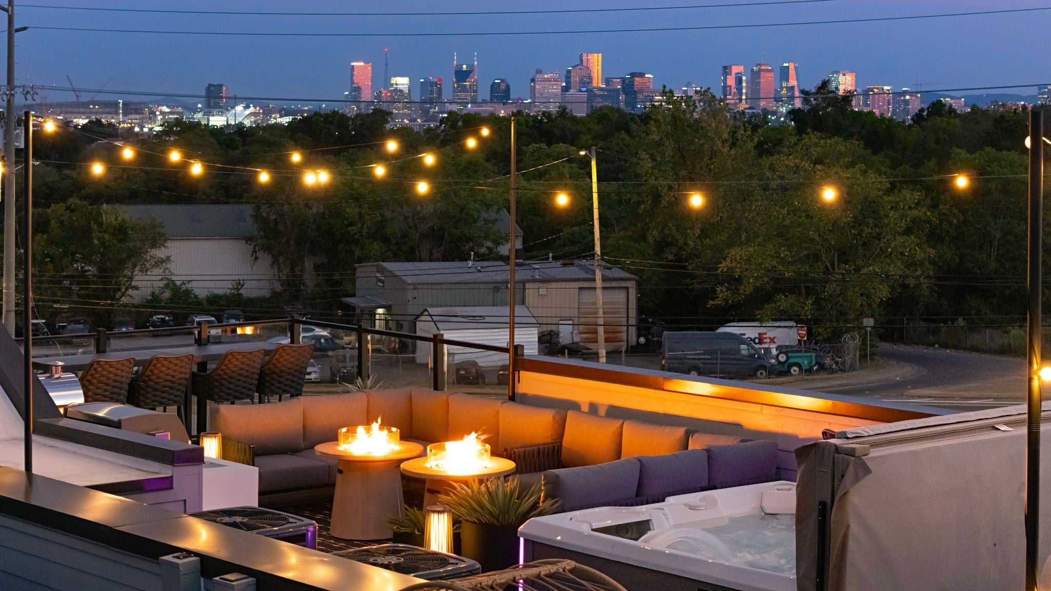 Photo of Listing #3046999