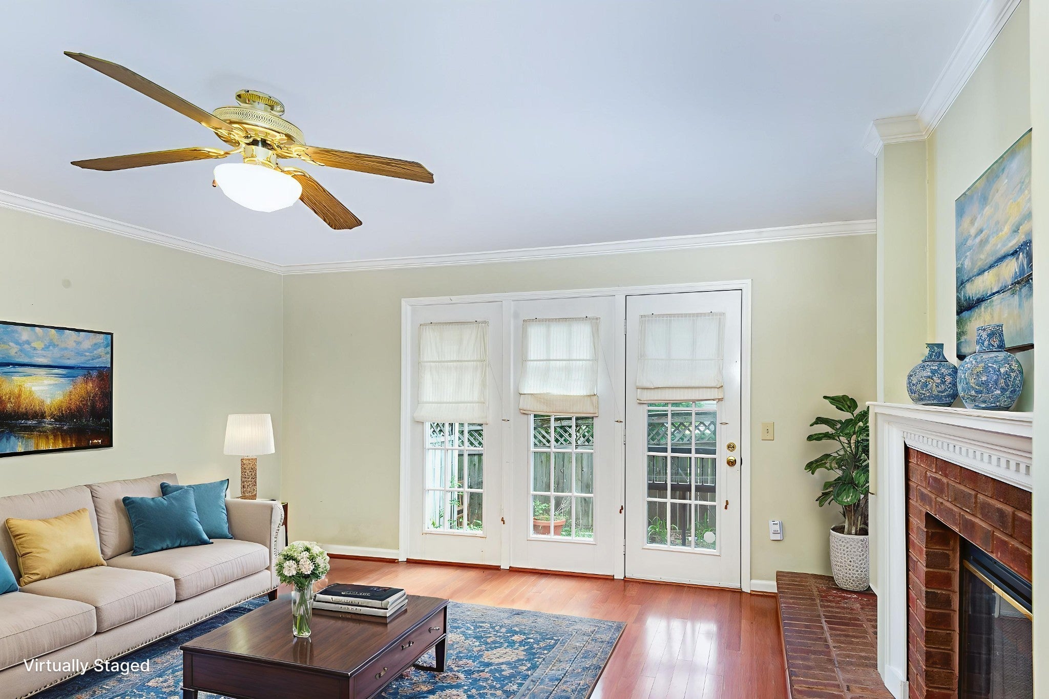 Photo of Listing #3047003