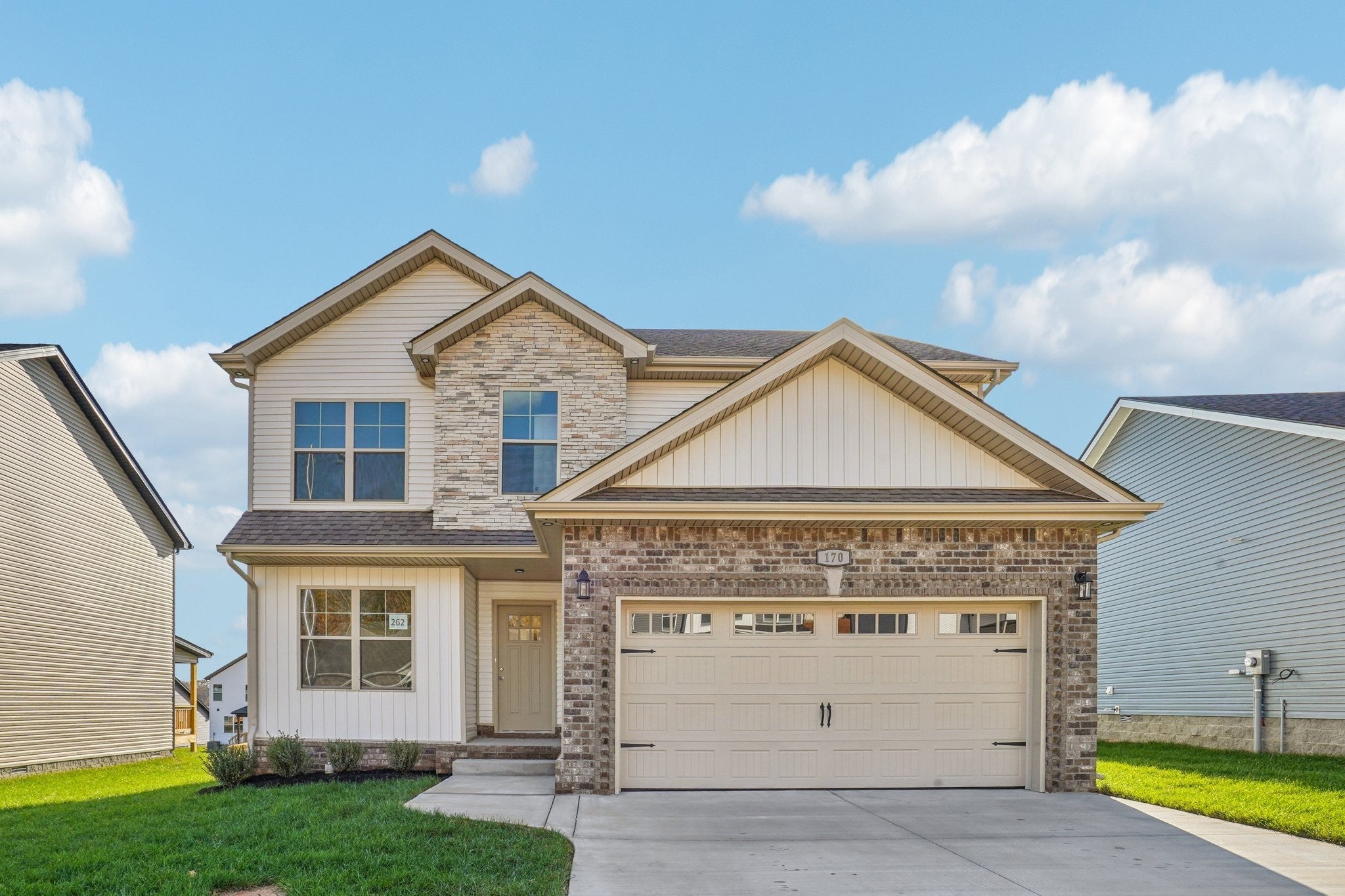 Photo of Listing #3047008