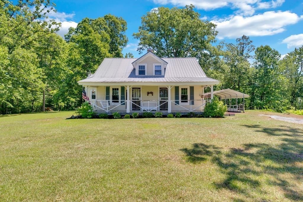 Photo of Listing #3047012