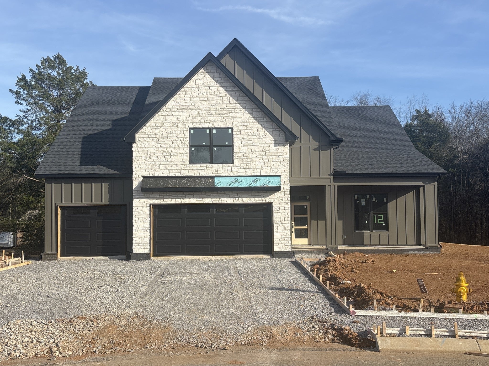 Photo of Listing #3047017