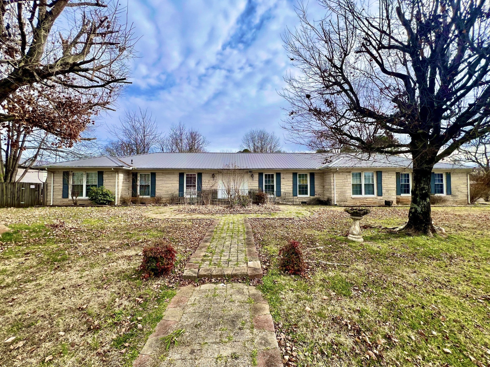 Photo of Listing #3047021