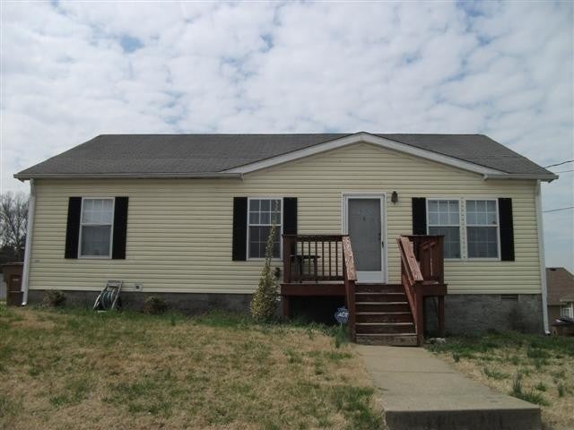 Photo of Listing #3047022