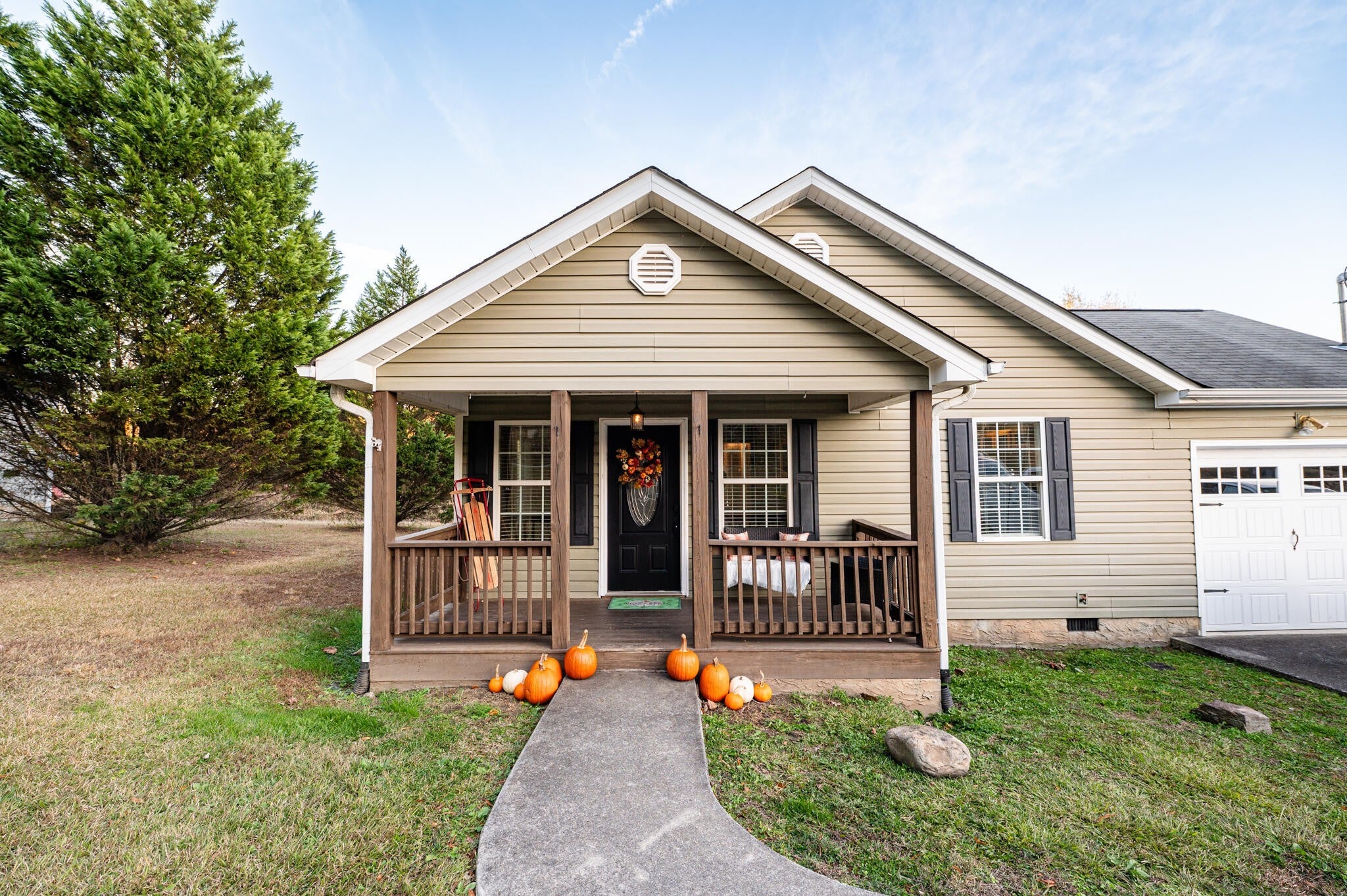 Photo of Listing #3047023