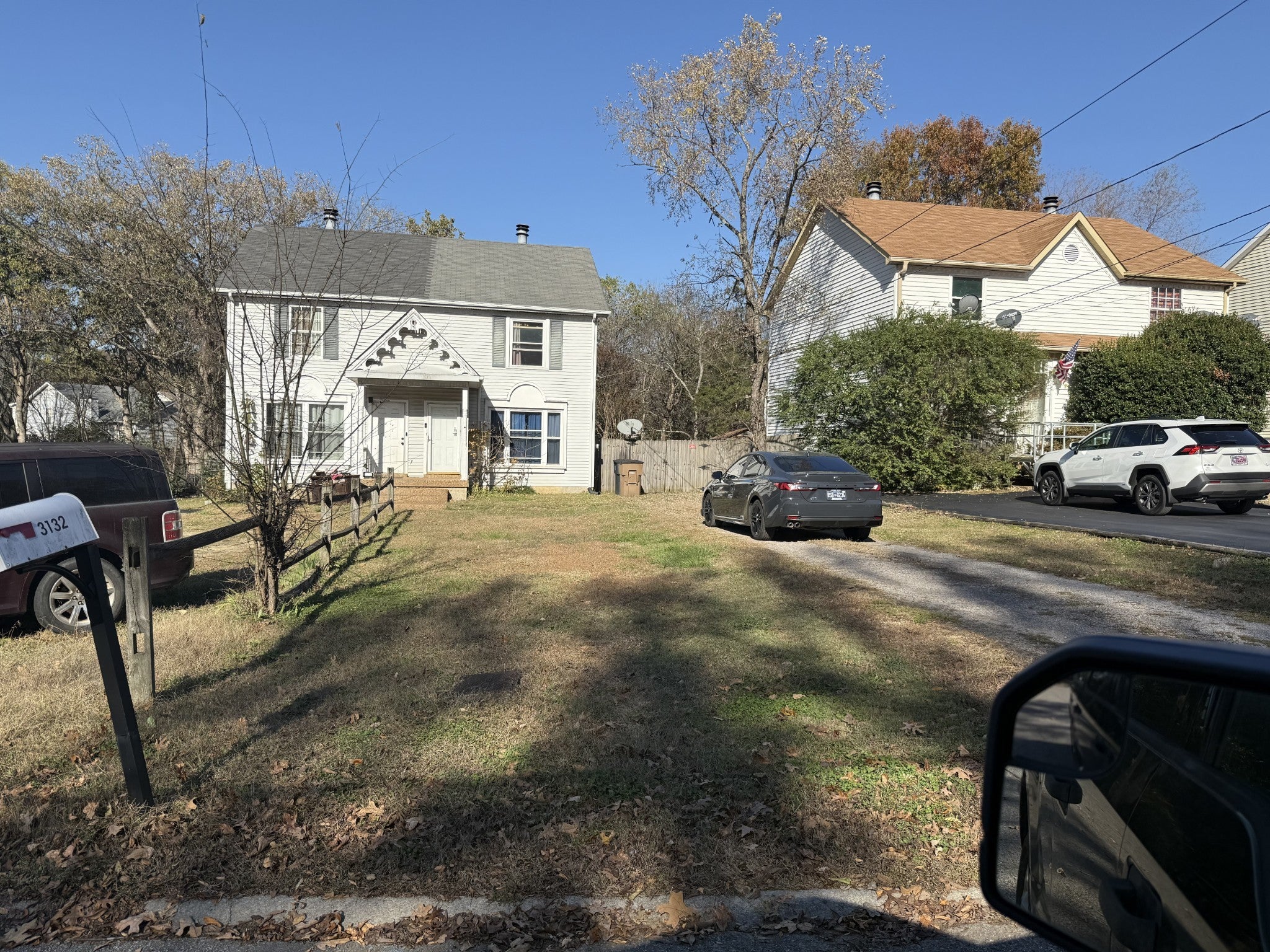 Photo of Listing #3047024