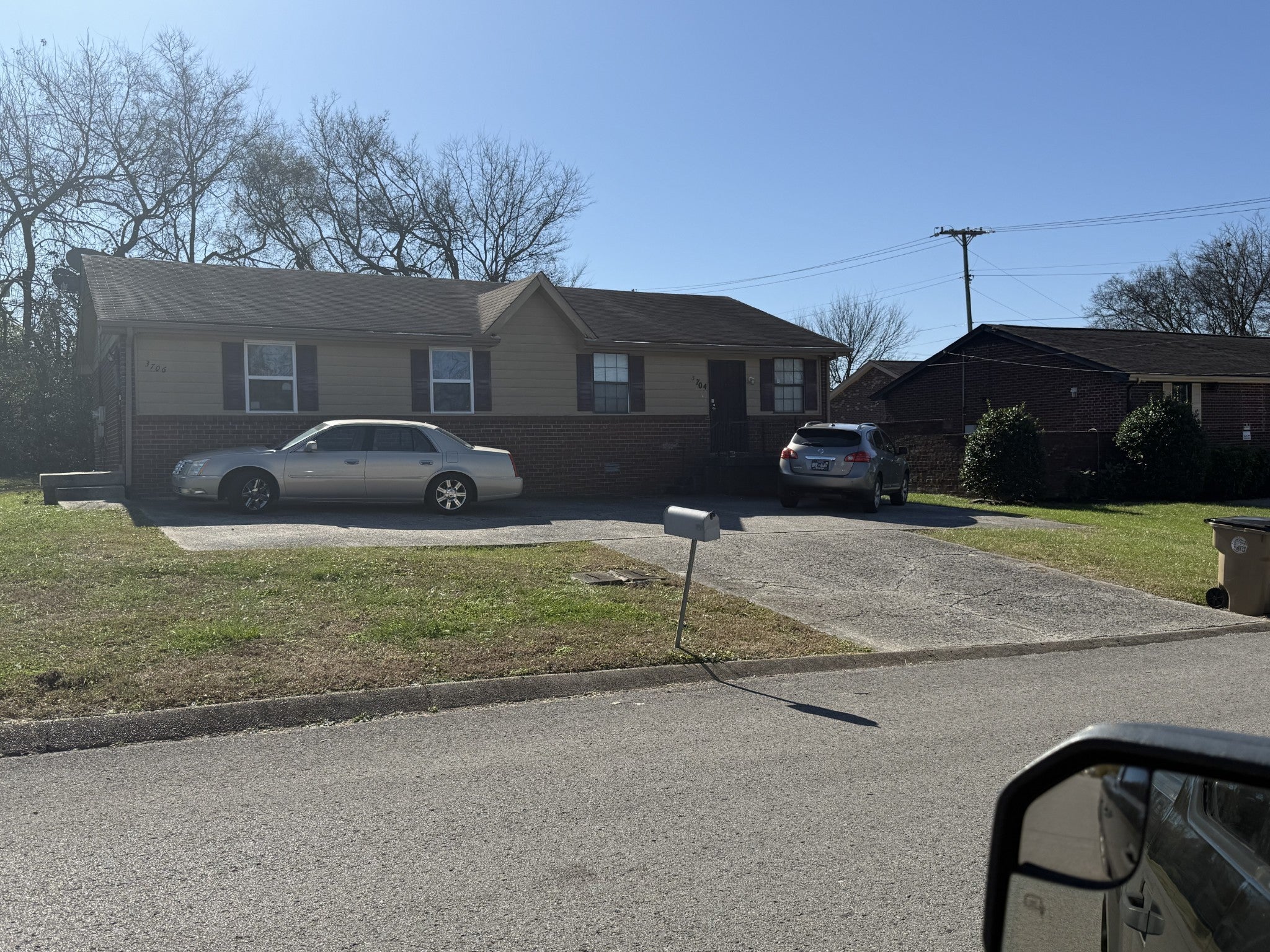 Photo of Listing #3047034