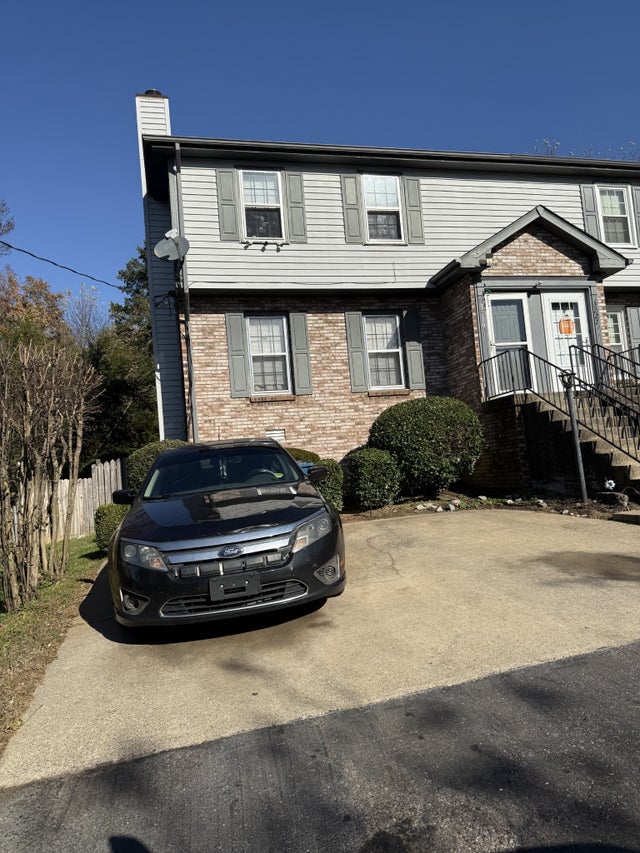 3220 Trails End Ln, Nashville