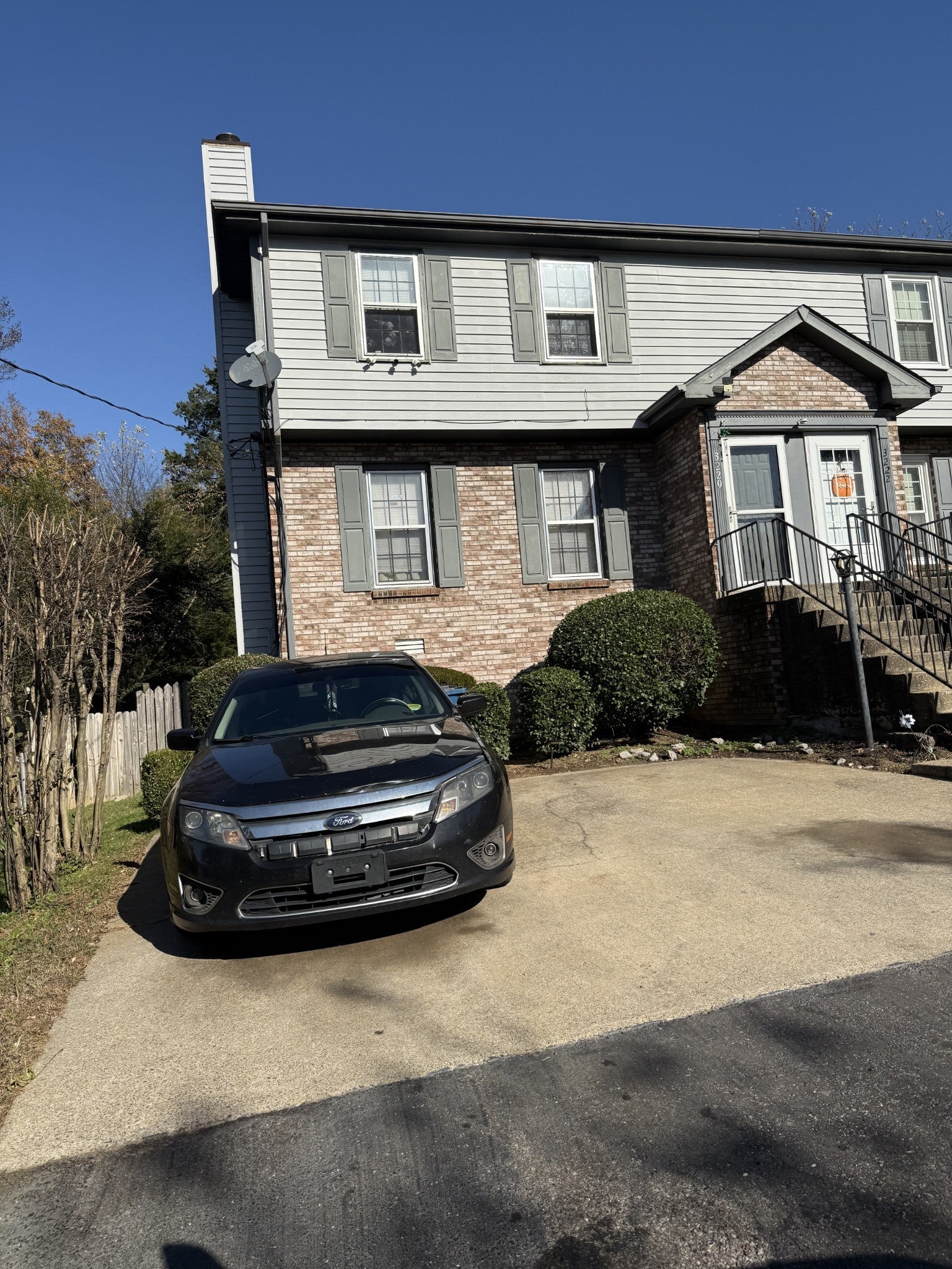 Photo of Listing #3047040