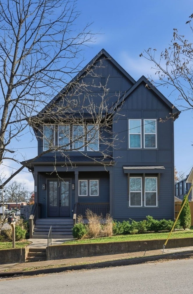 Photo of Listing #3047059