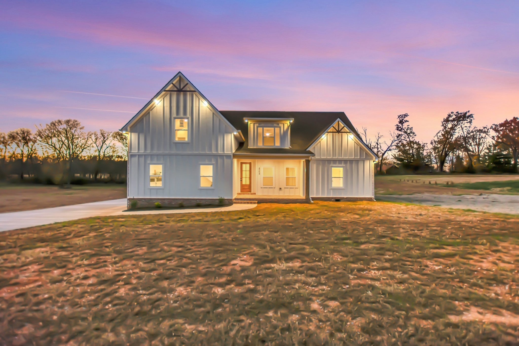 Photo of Listing #3047077