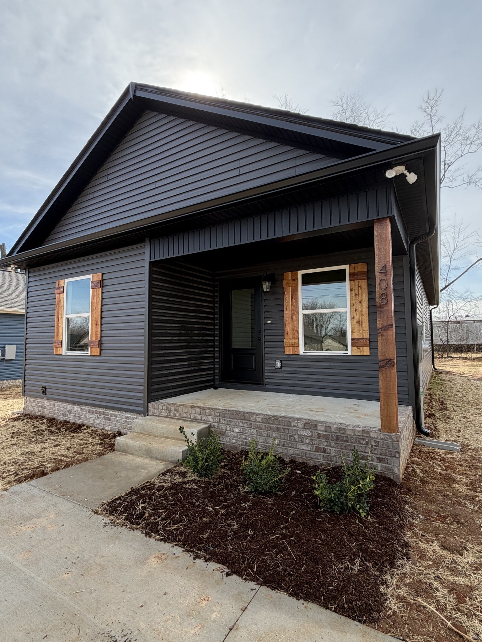 Photo of Listing #3047079