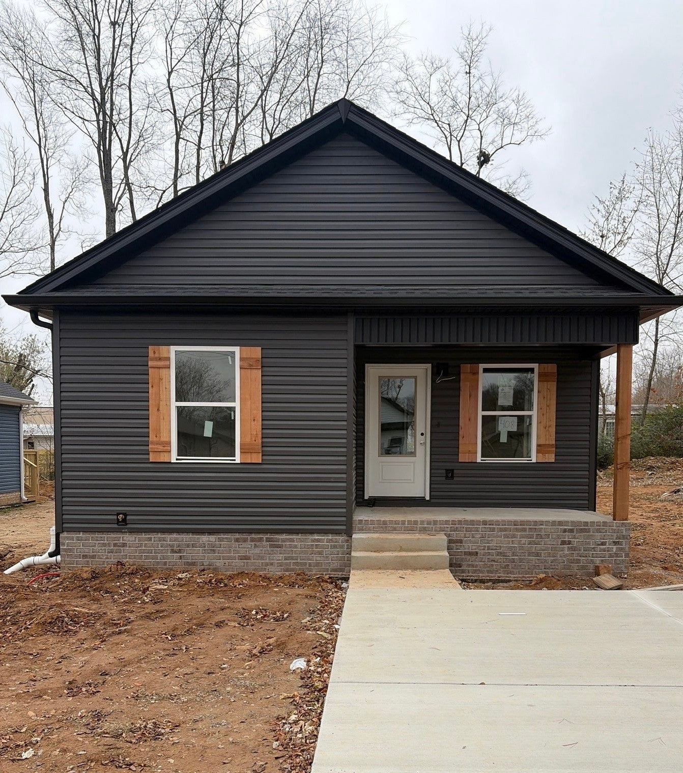 Photo of Listing #3047079