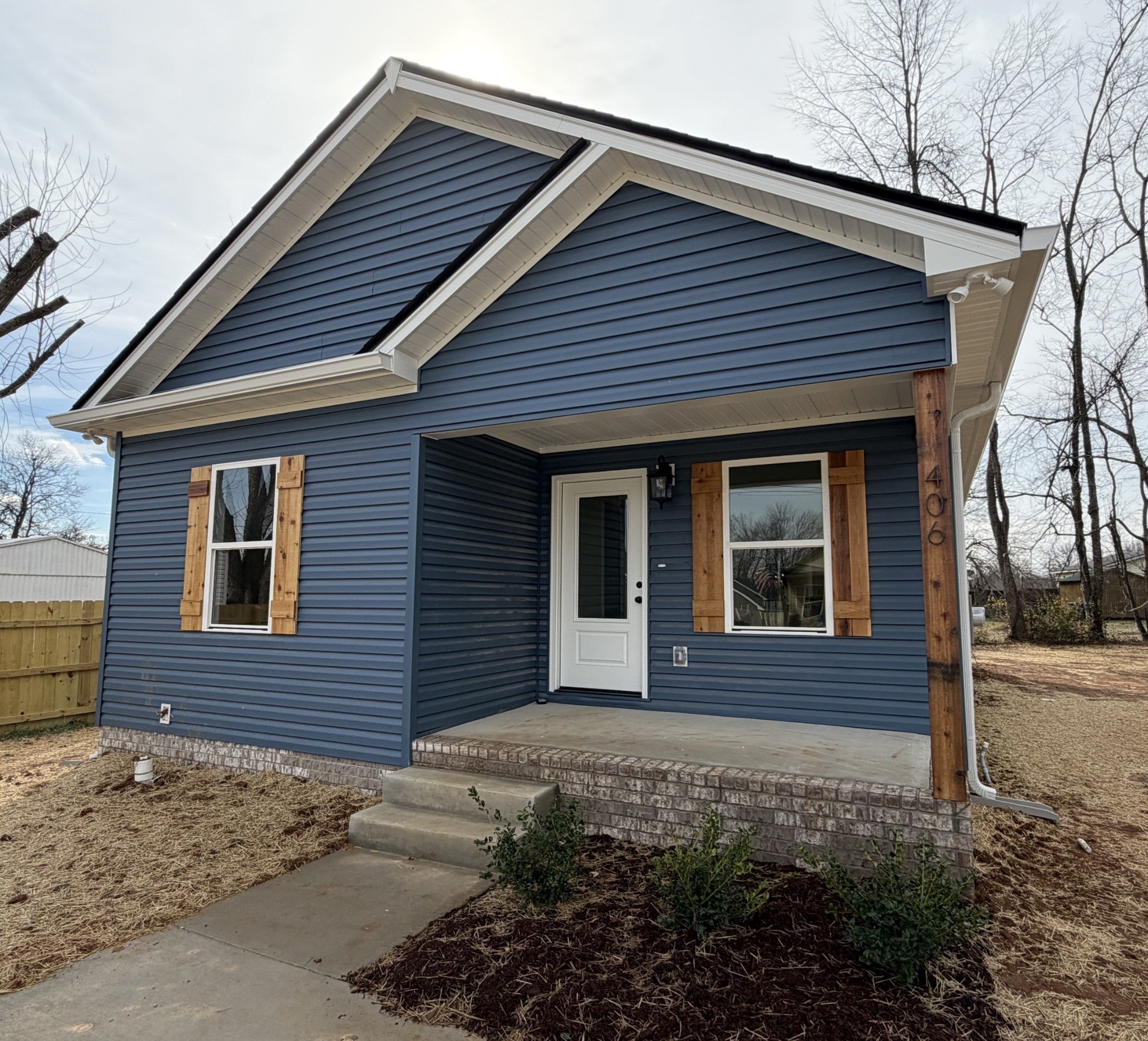 Photo of Listing #3047083