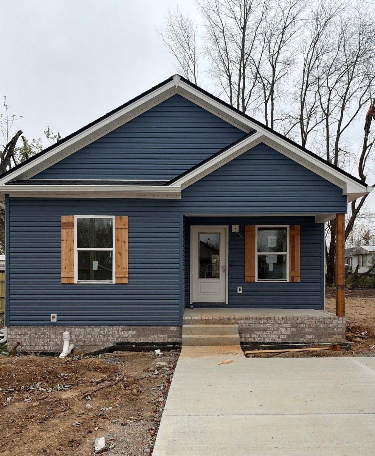 Photo of Listing #3047083