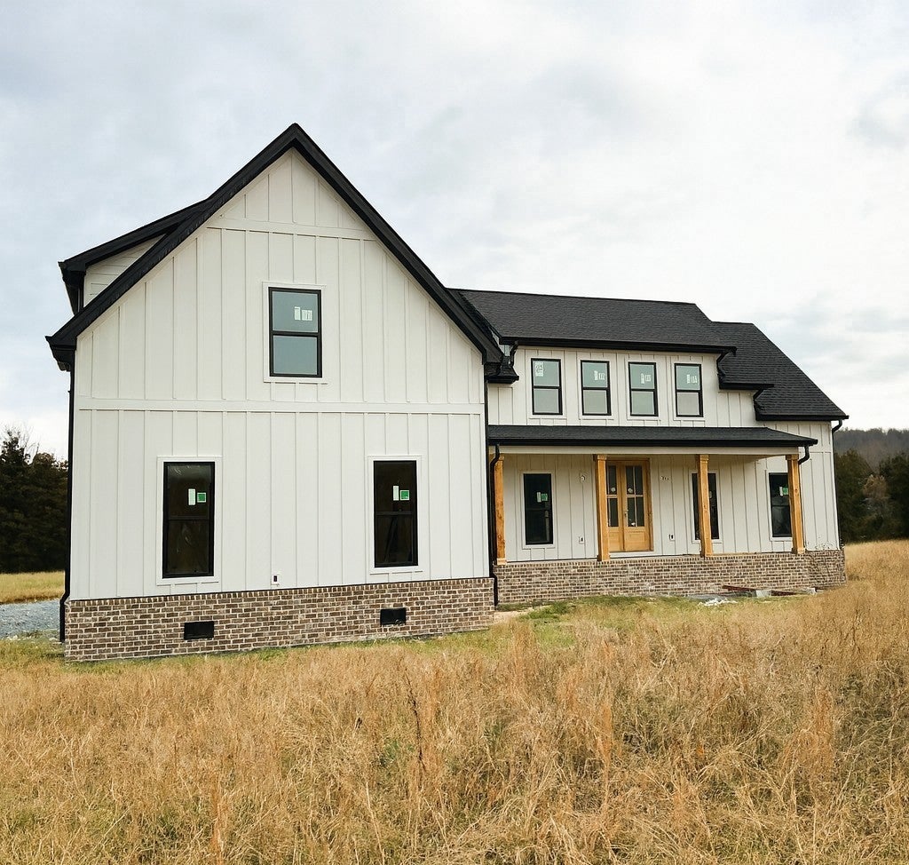 Photo of Listing #3047085