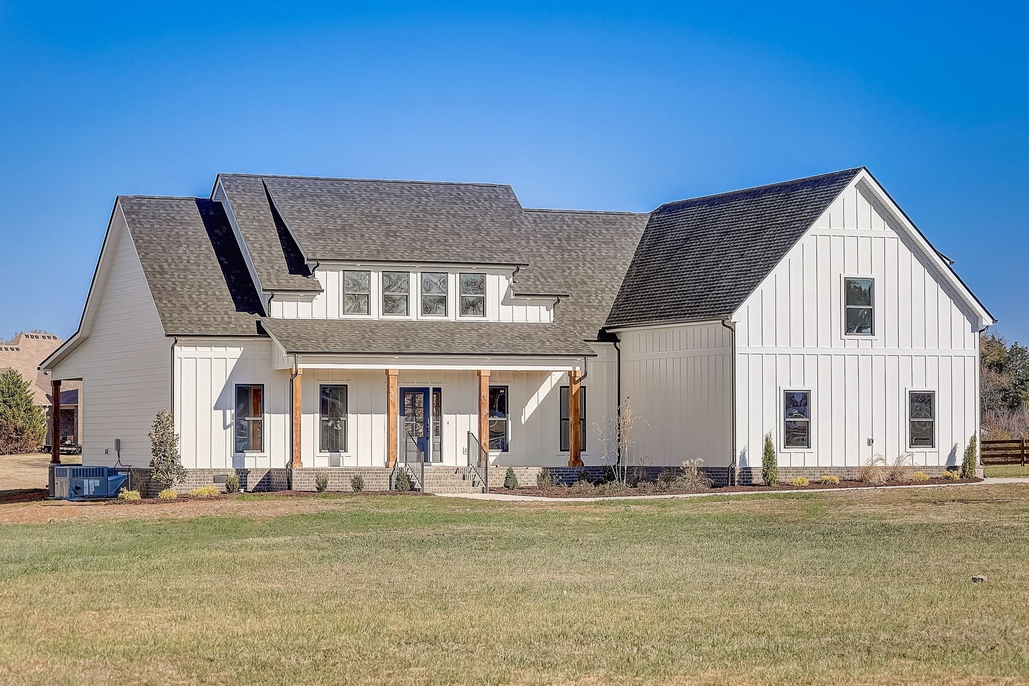 Photo of Listing #3047085