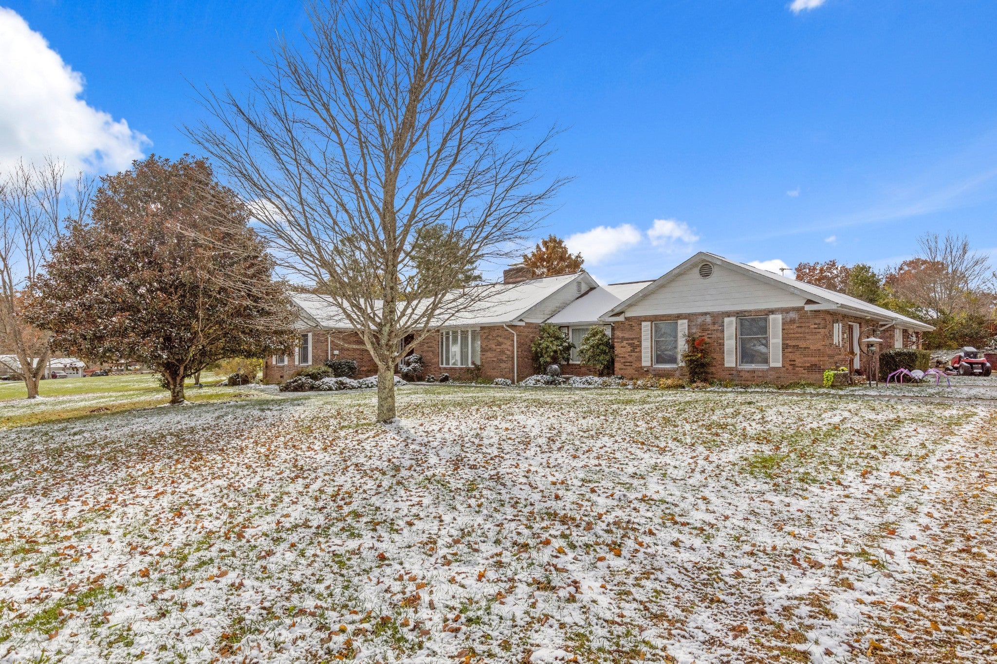 Photo of Listing #3047094