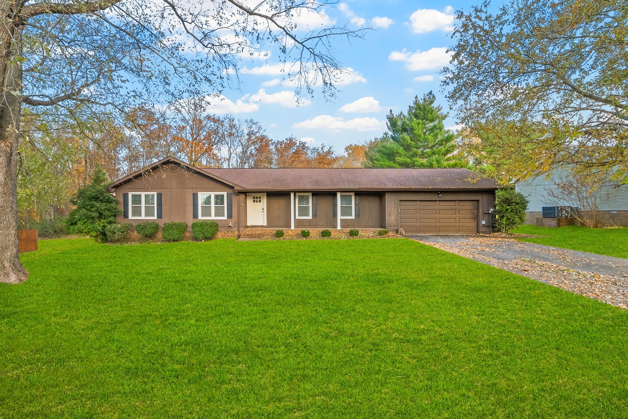 Photo of Listing #3047096