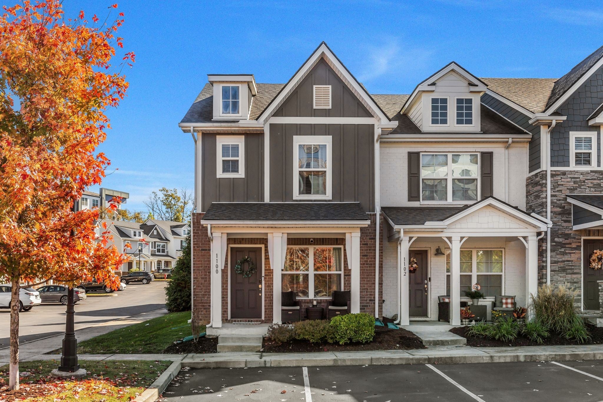 Photo of Listing #3047101