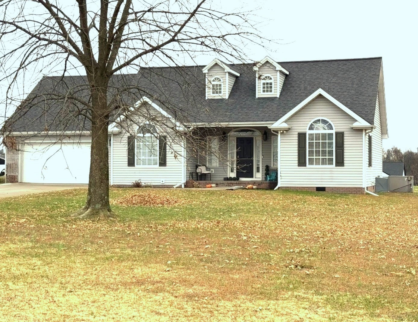 Photo of Listing #3047117