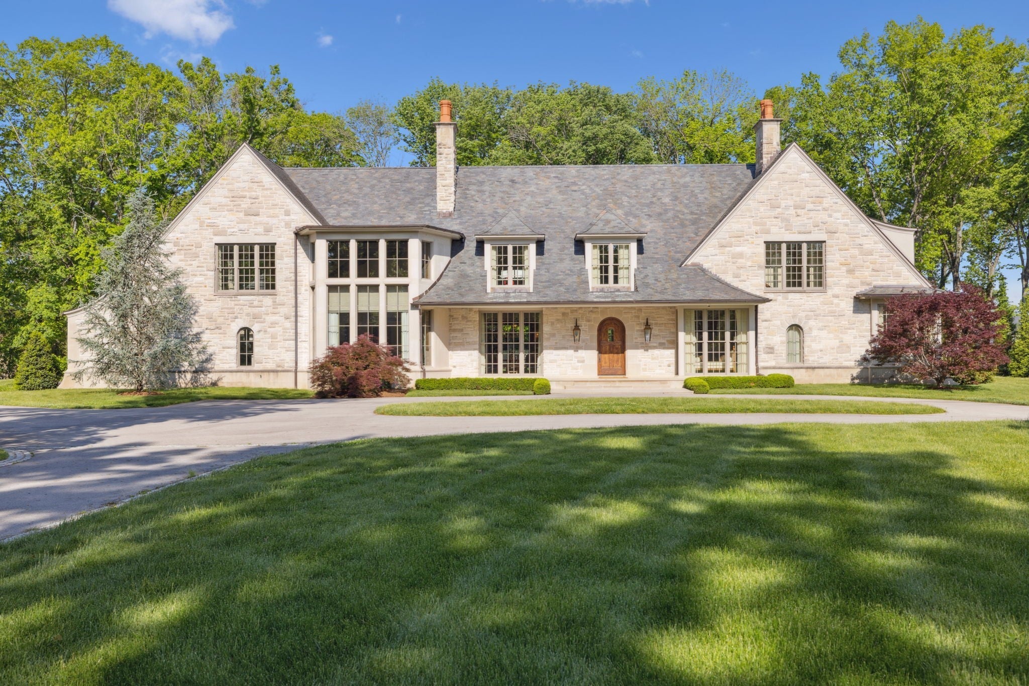 Photo of Listing #3047124