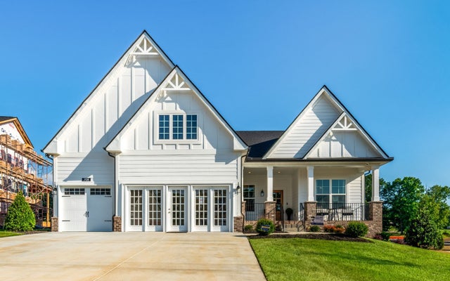 708k Odell Drive, White House