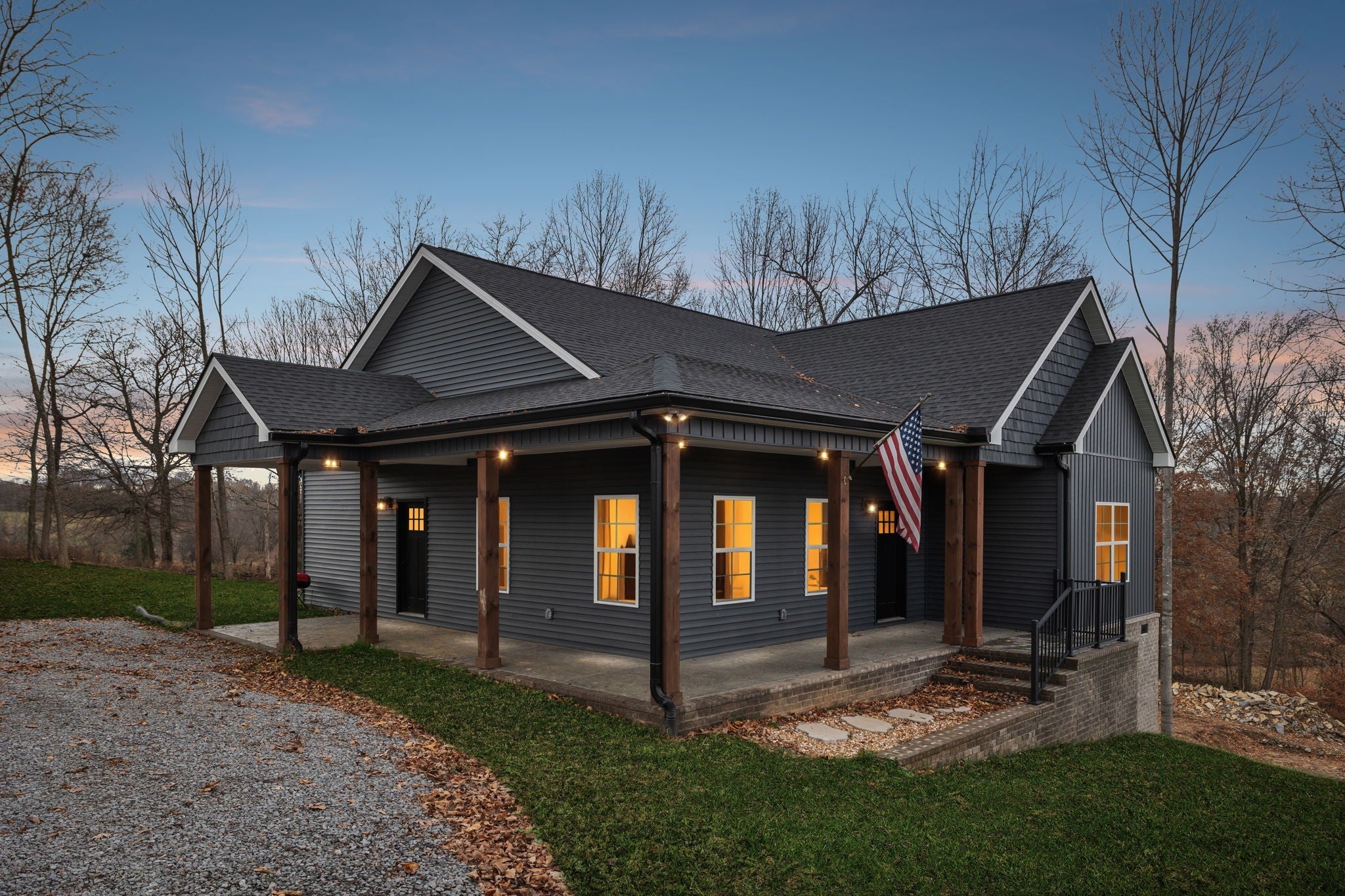 Photo of Listing #3047135