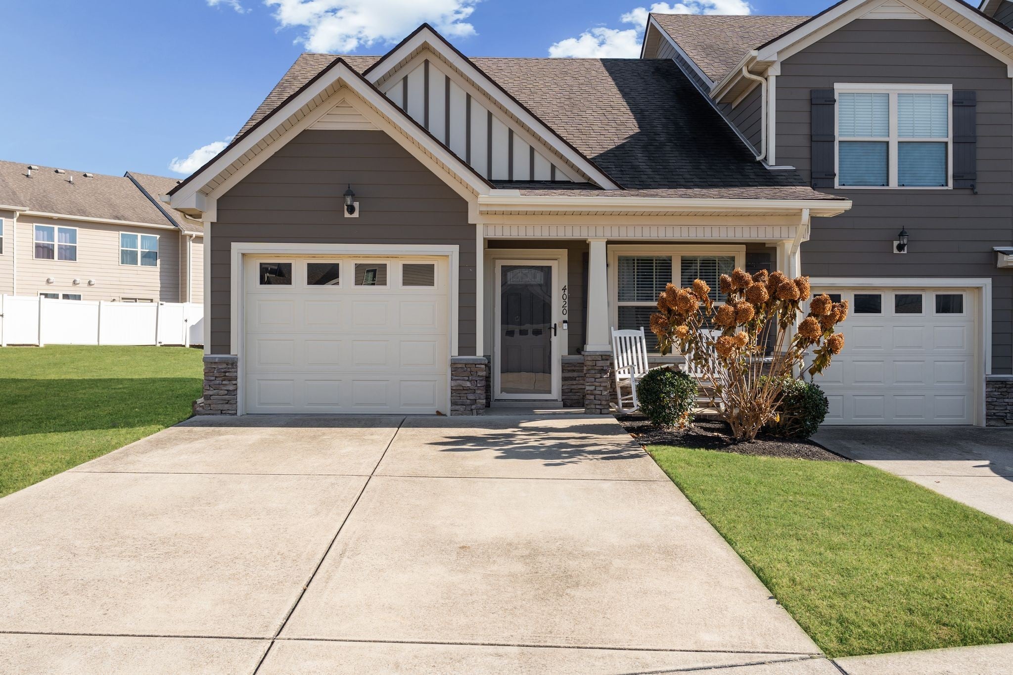 Photo of Listing #3047151