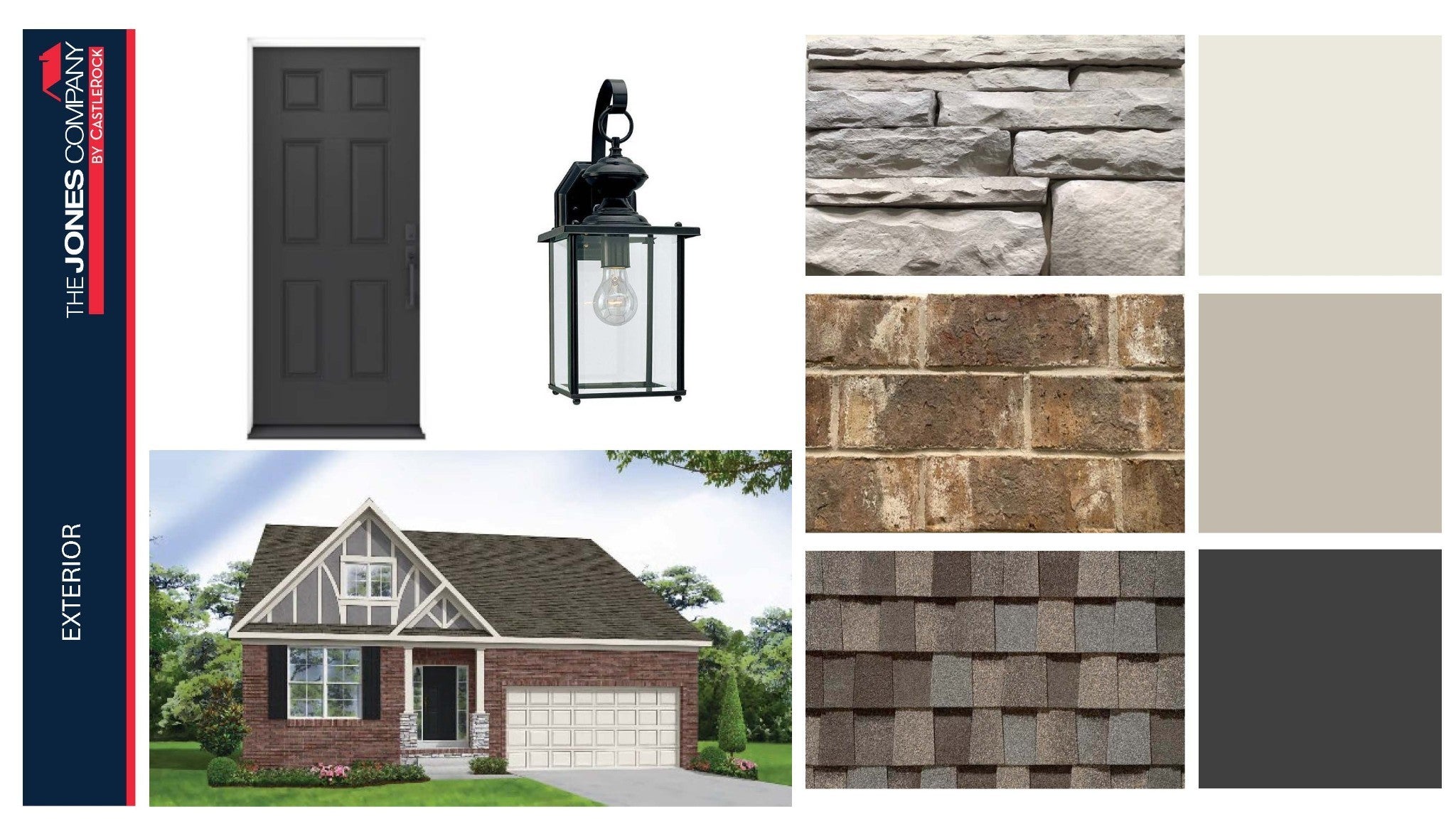 Photo of Listing #3047159