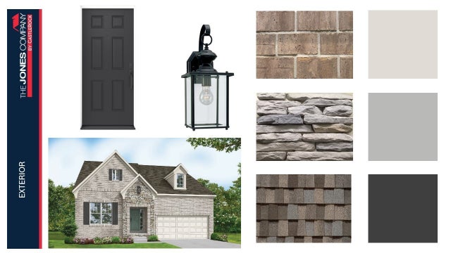 868 Joe Miller Drive, Hendersonville