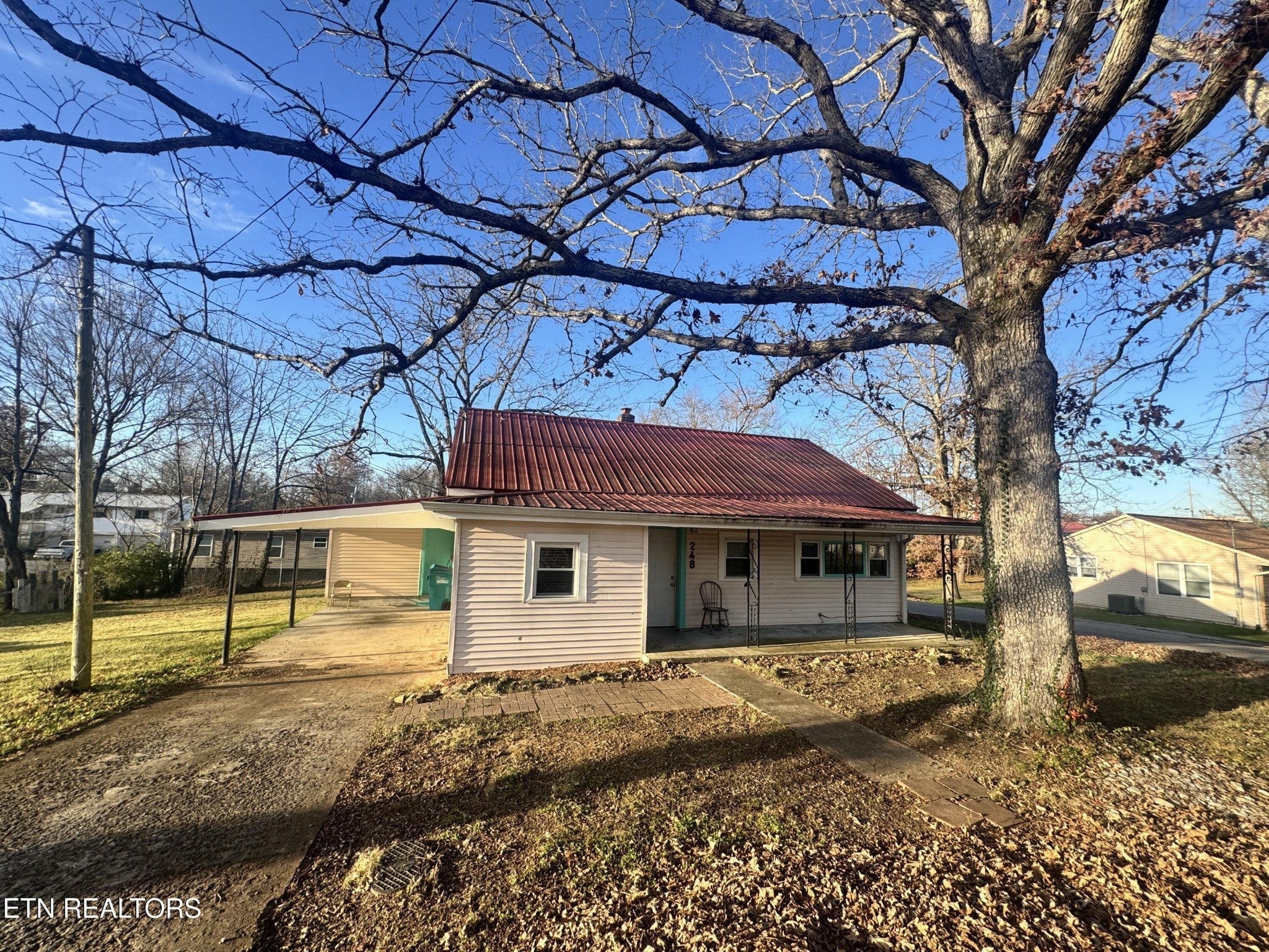 Photo of Listing #3047165