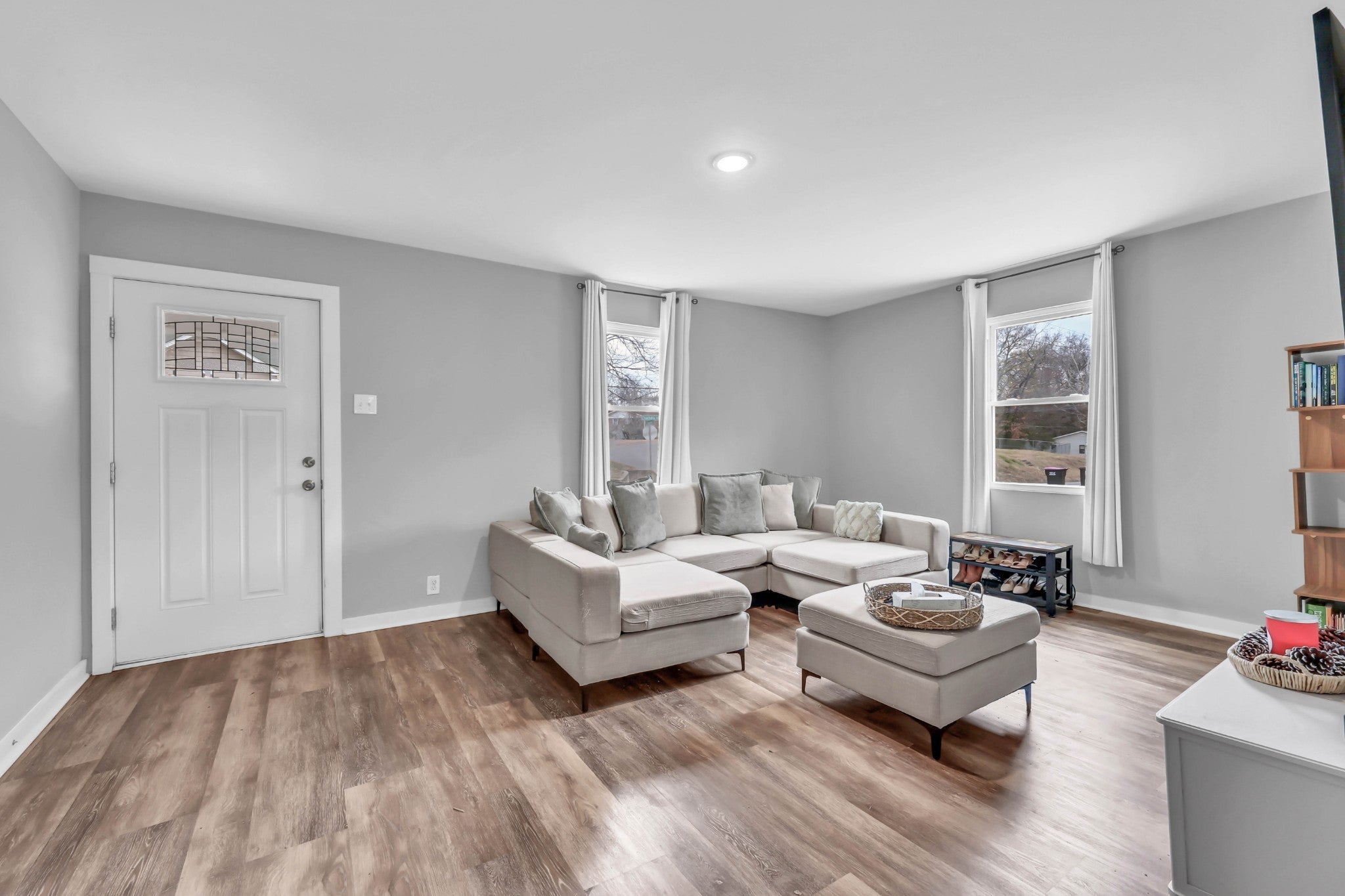 Photo of Listing #3047167