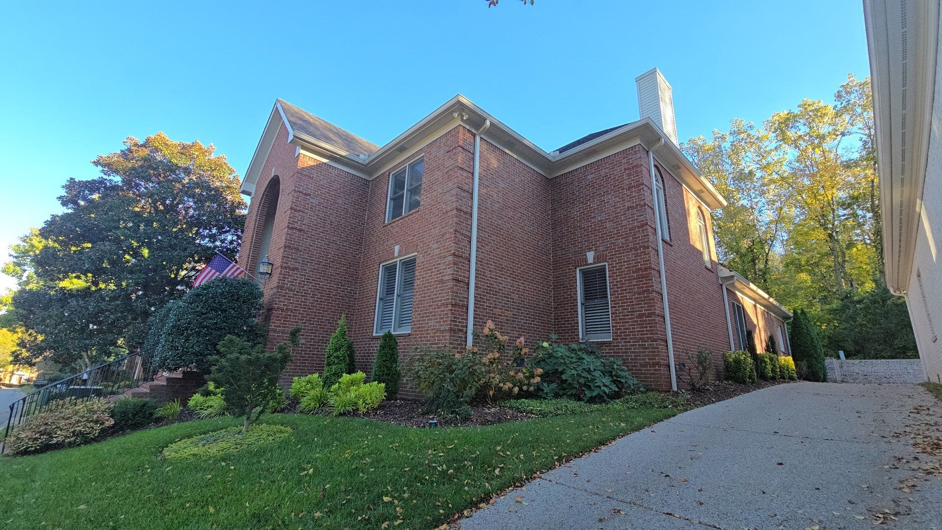 Photo of Listing #3047170