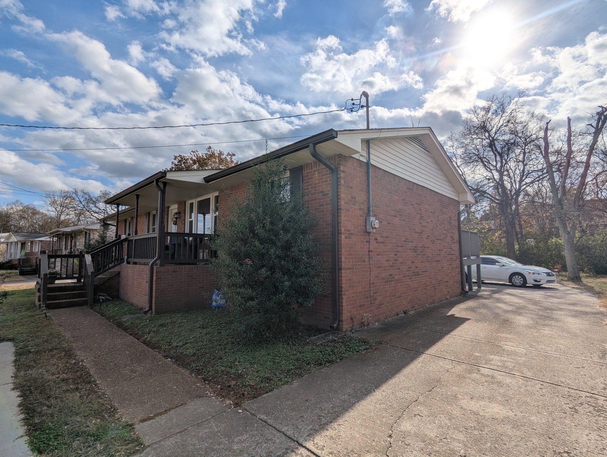 Photo of Listing #3047174