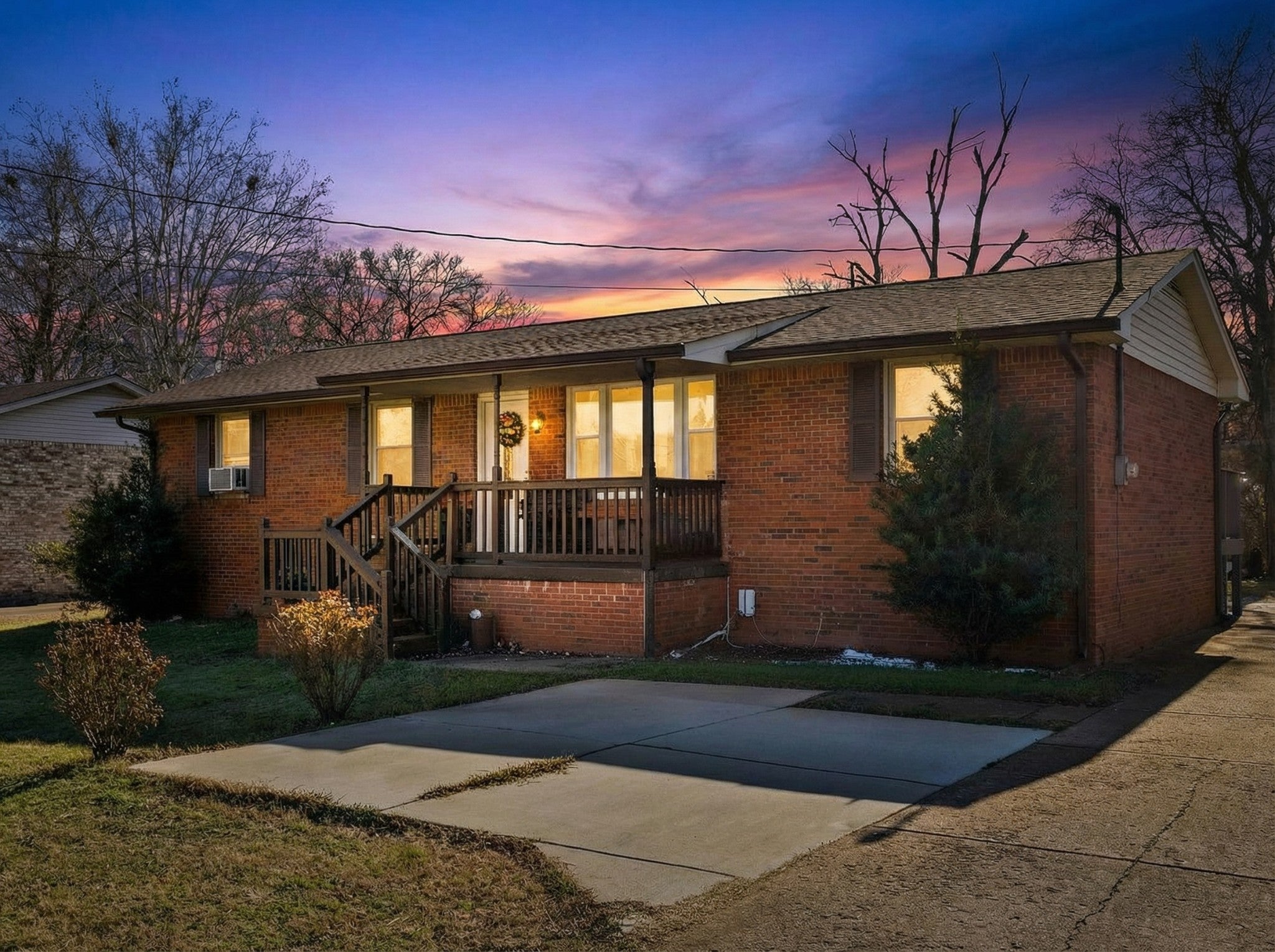 Photo of Listing #3047174