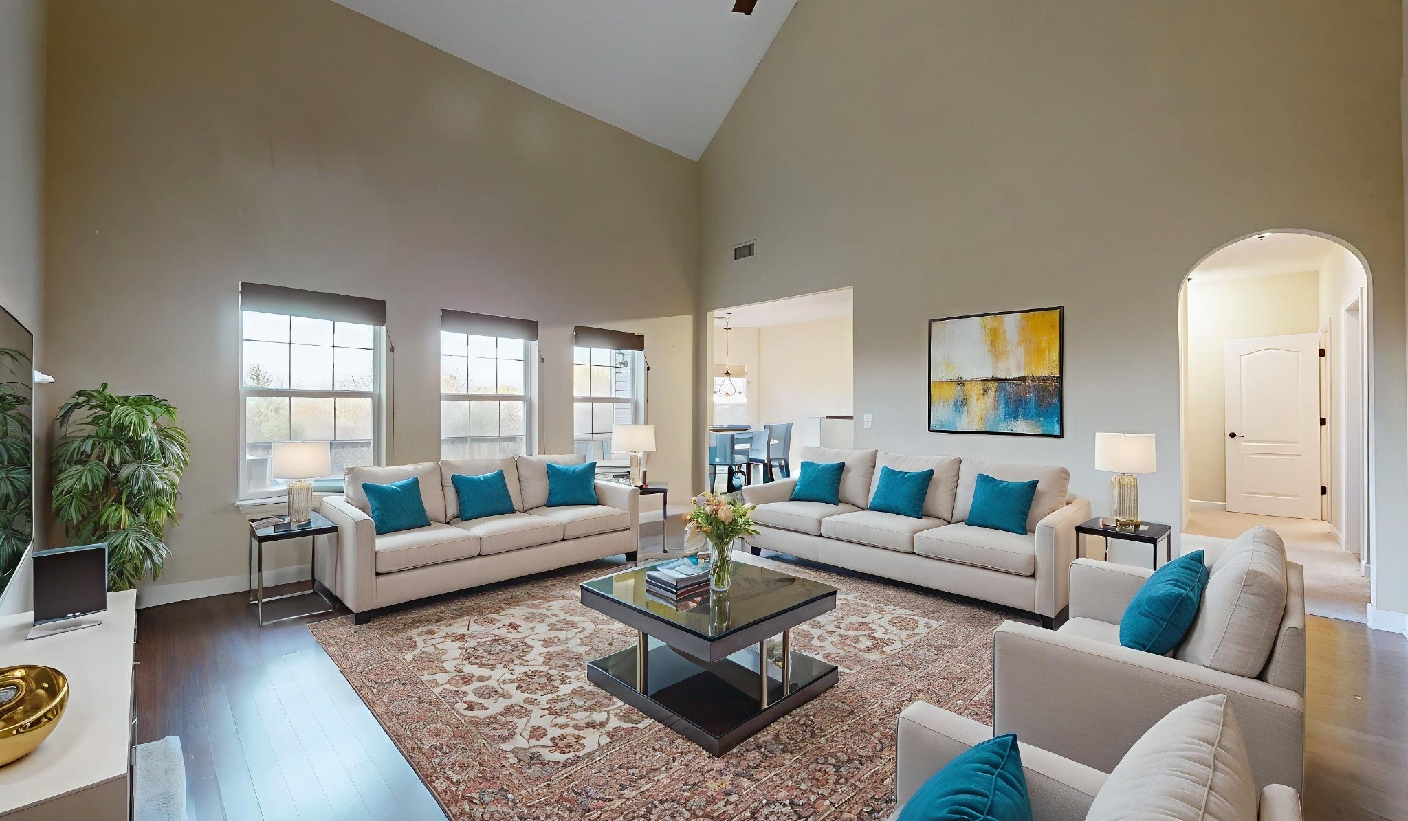 Photo of Listing #3047179