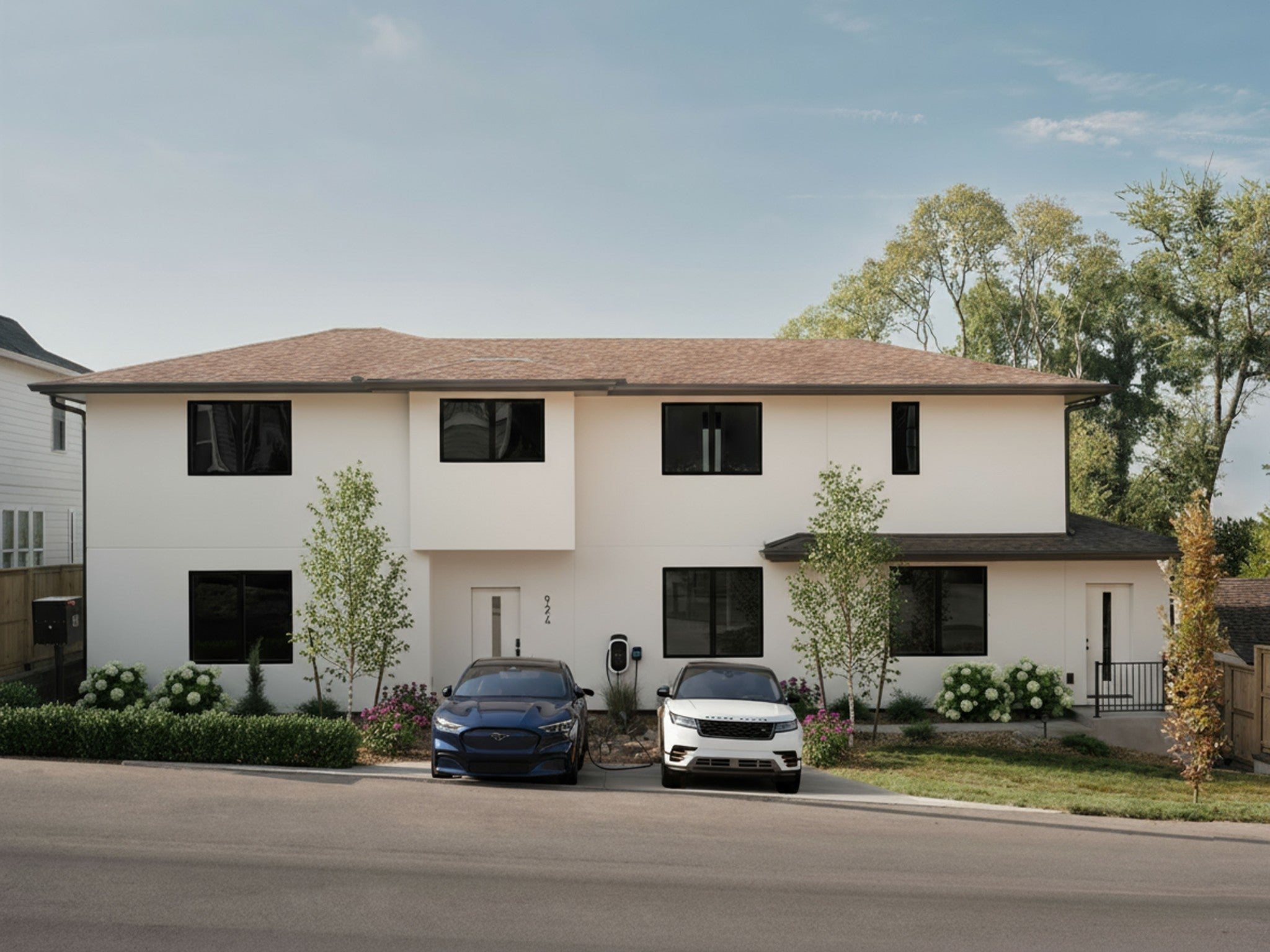 Photo of Listing #3047181