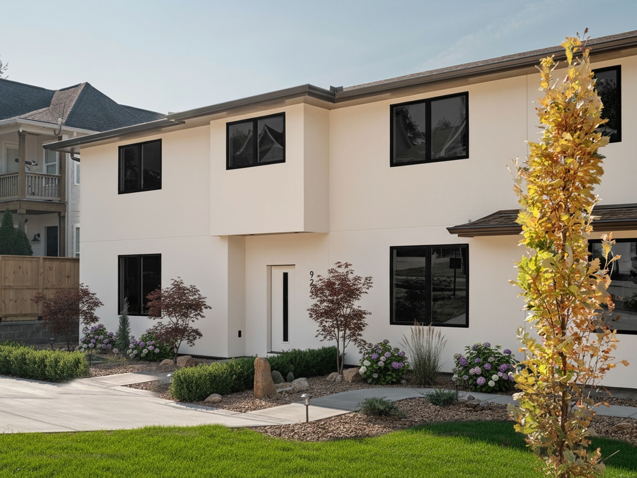 Photo of Listing #3047181